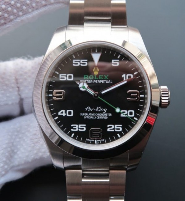 How to buy a Air King replica watch in Sri Lanka?