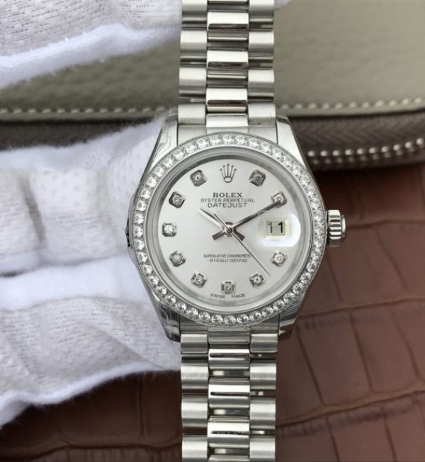 How to buy a DateJust super clone watches for sale in Myanmar?