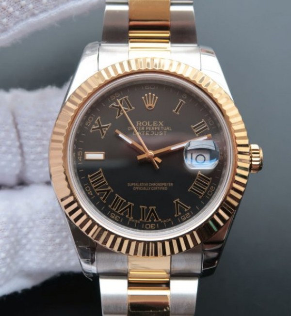 How to buy a Rolex clone watches for men in Aaland Islands?