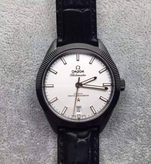 How to buy a Globemaster replica watch in Guyana?