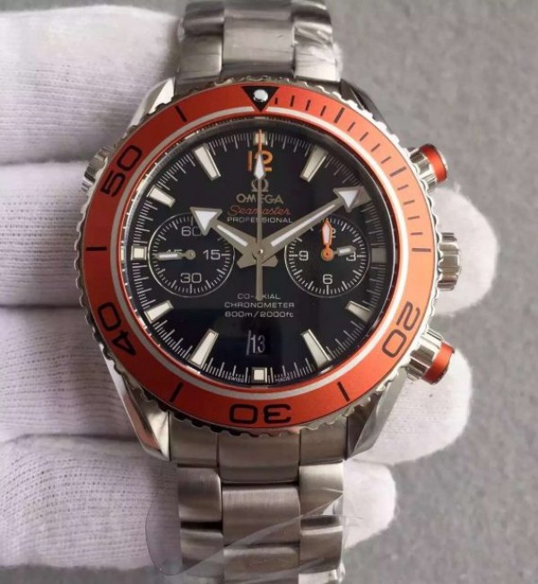 How to buy a Omega replica watch in Philippines?