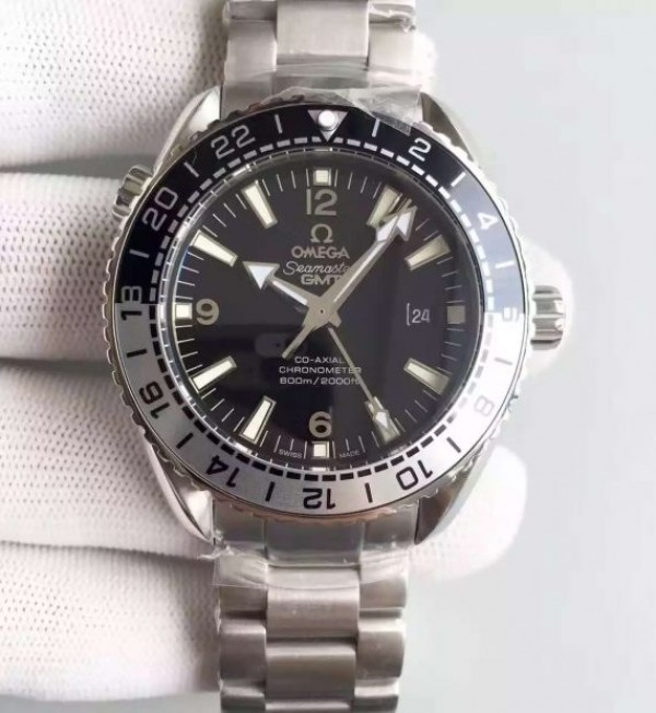 How to buy a Seamaster replica watch in Netherlands Antilles?