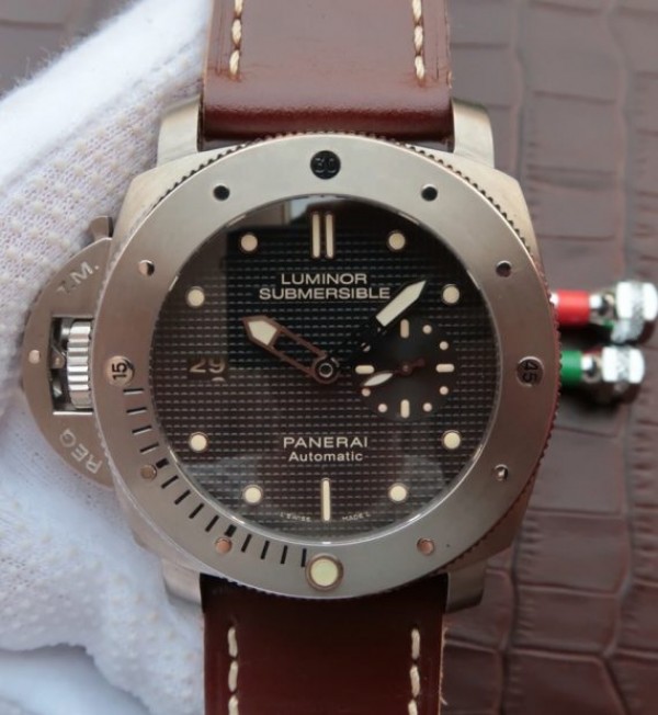 How to buy a Special Editions replica watch in Belgium?