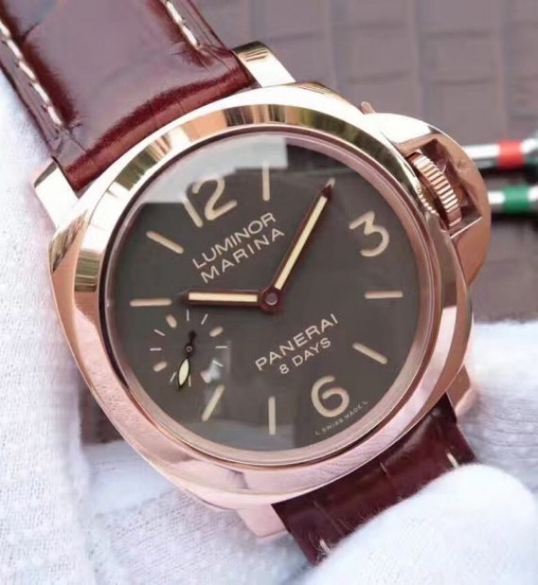 How to buy a Luminor replica watch in Zimbabwe?