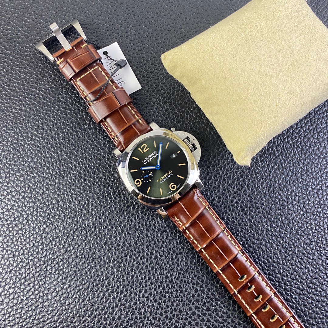 Panerai Luminor Marina PAM 1116