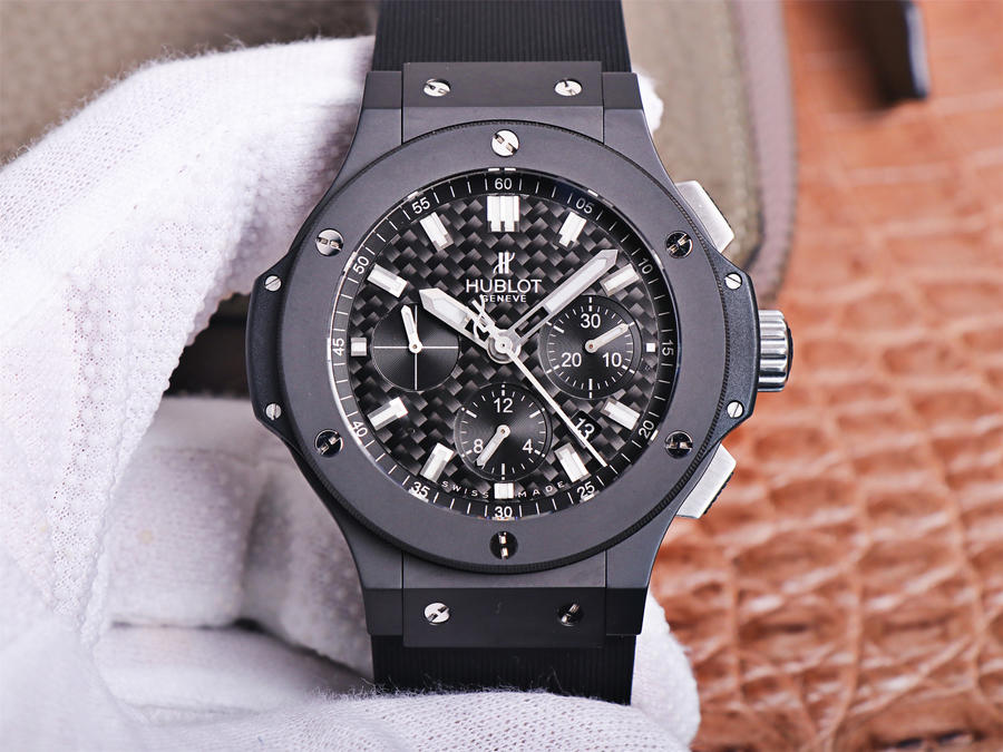 Hublot Big Bang 301.PB.131.RX. 1:1 Superclone