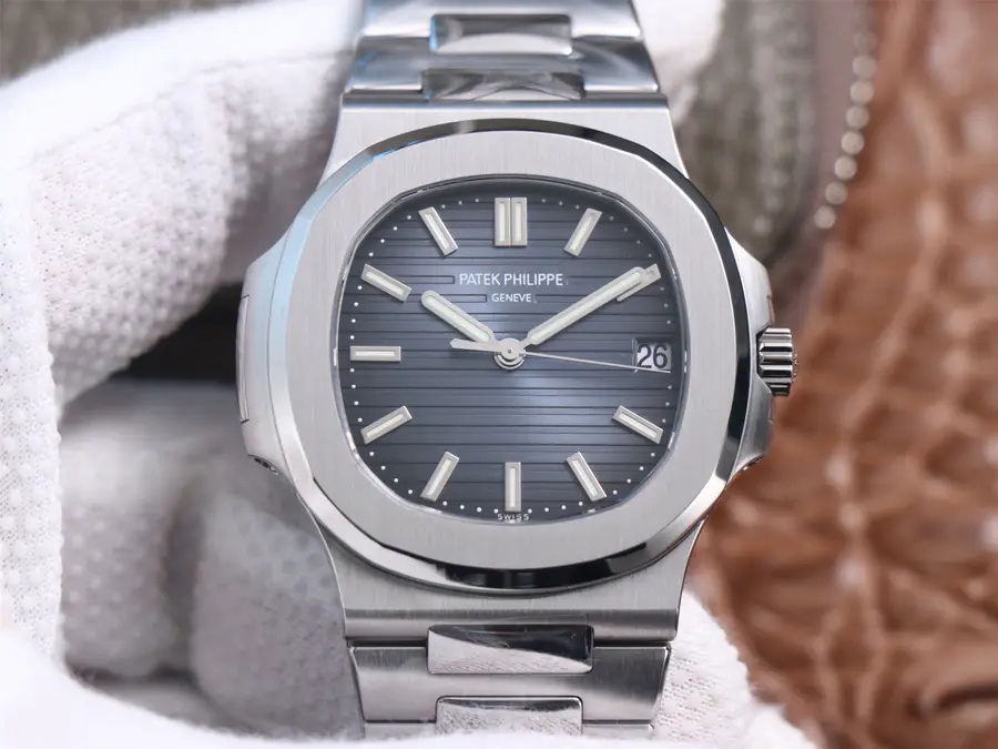 Patek Philippe Nautilus 5711/1R  -1:1 Superclone