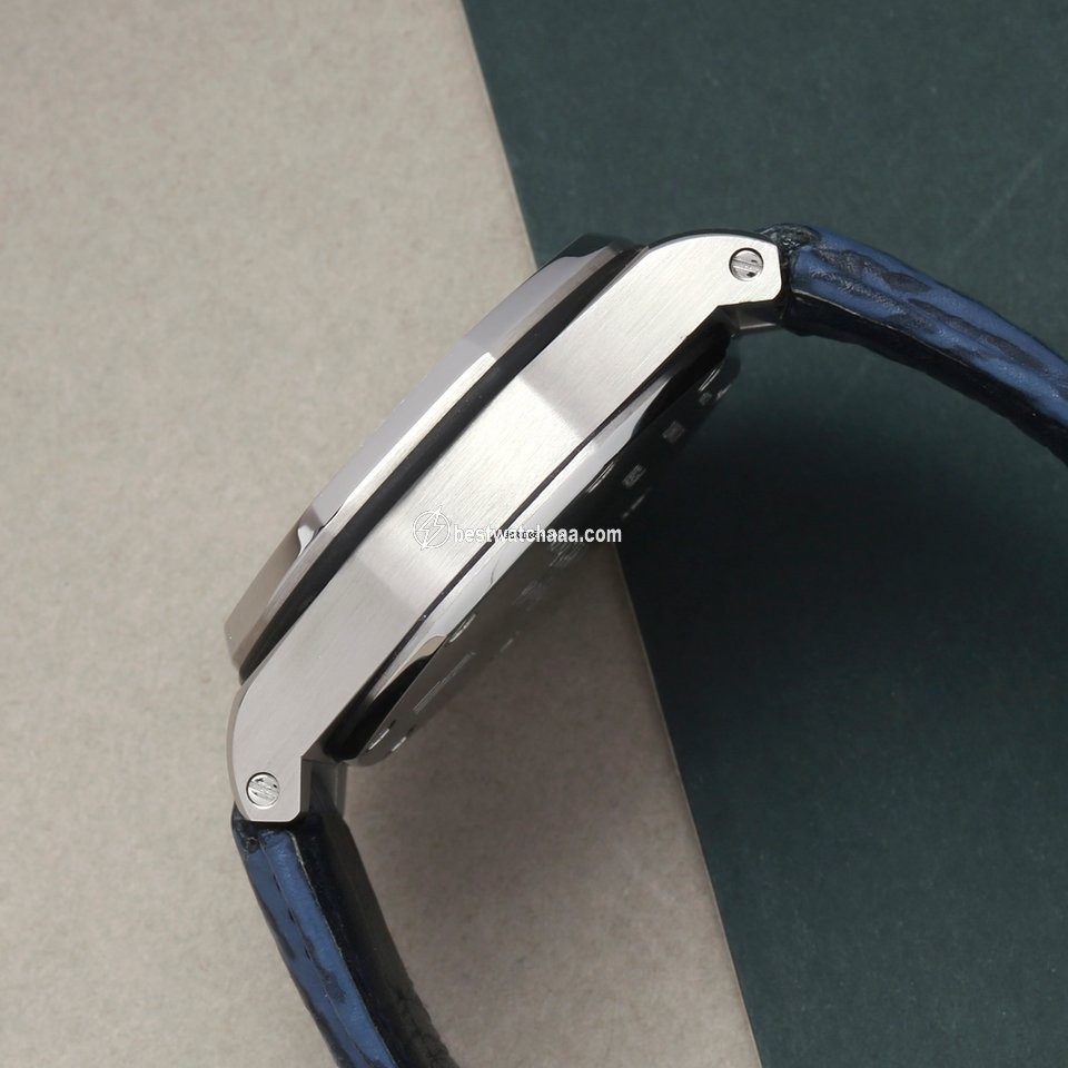 Audemars Piguet Royal Oak Offshore Mens watch Unisex Automatic Steel 25808 - gallery