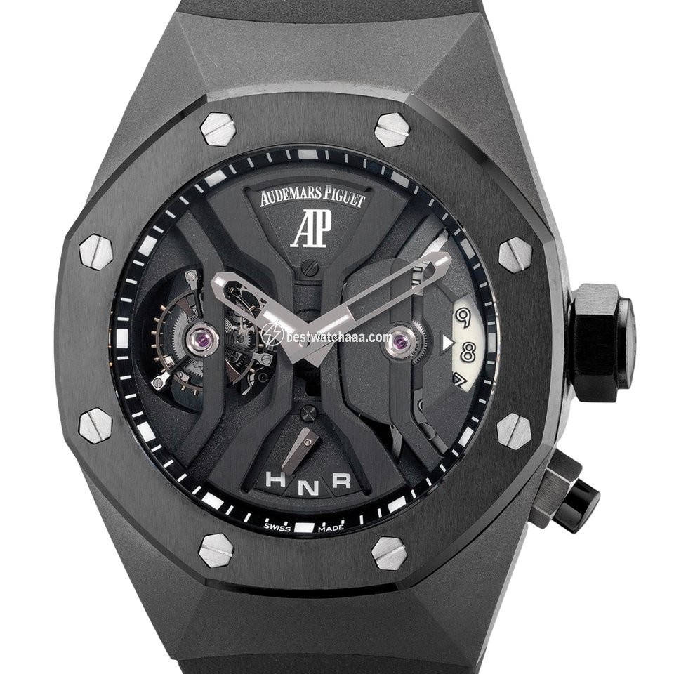 Audemars Piguet Royal Oak Concept 26560IO.OO.D002CA.01.A