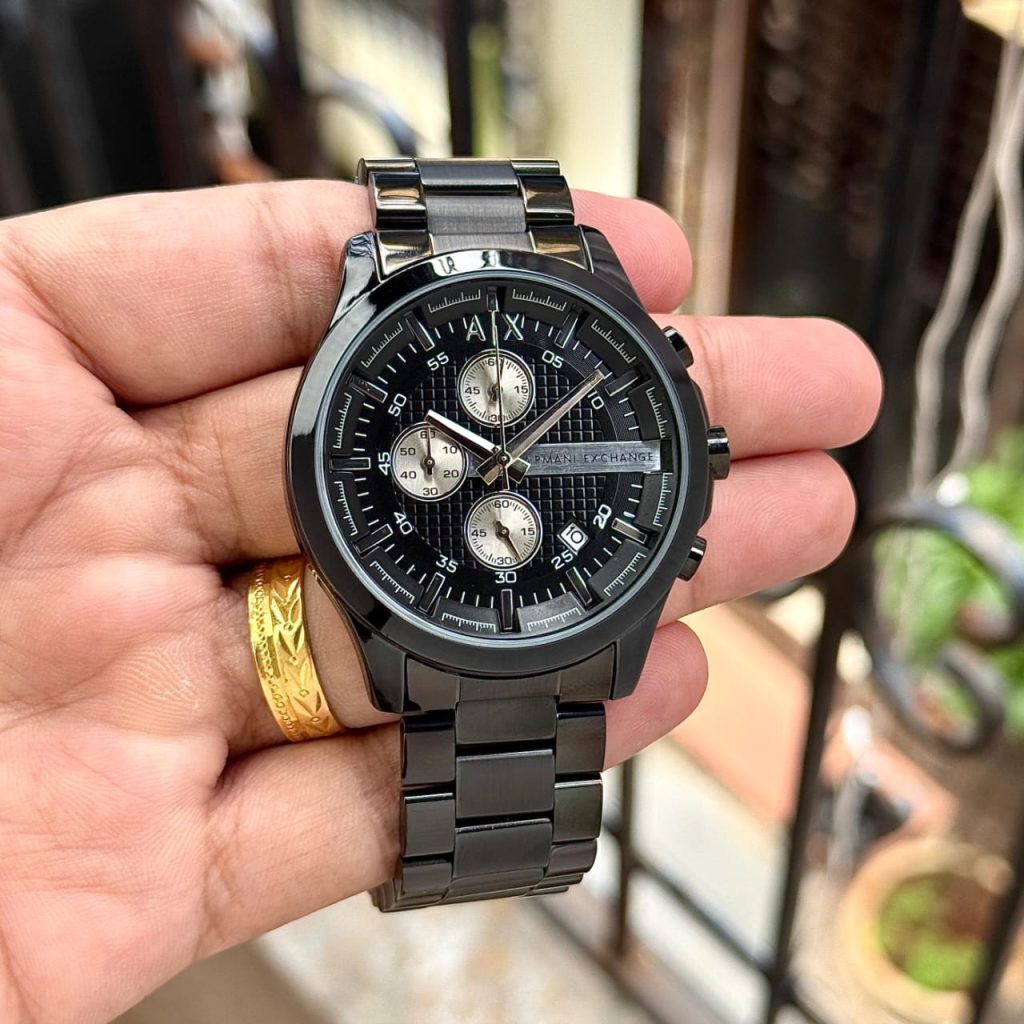 Bell & Ross Burning Skull Grey Broad Square - gallery