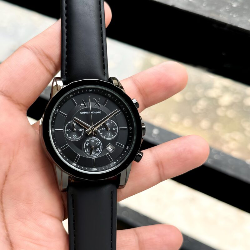 Bell & Ross Burning Skull Grey Broad Square - gallery
