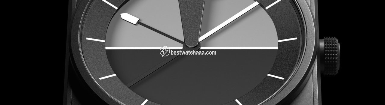 Bell & Ross BR 01-92 Mens watch Unisex Automatic Steel BR0192-HORIZON - gallery