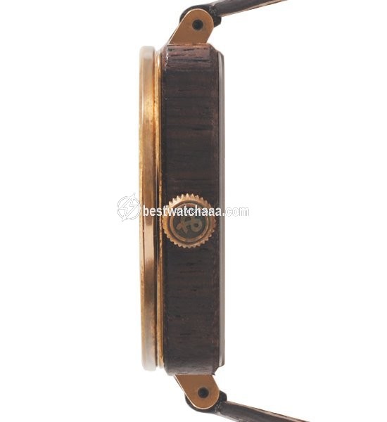 Bell & Ross BR 01 Mens watch Unisex Manual winding BR01-CM-203 - gallery