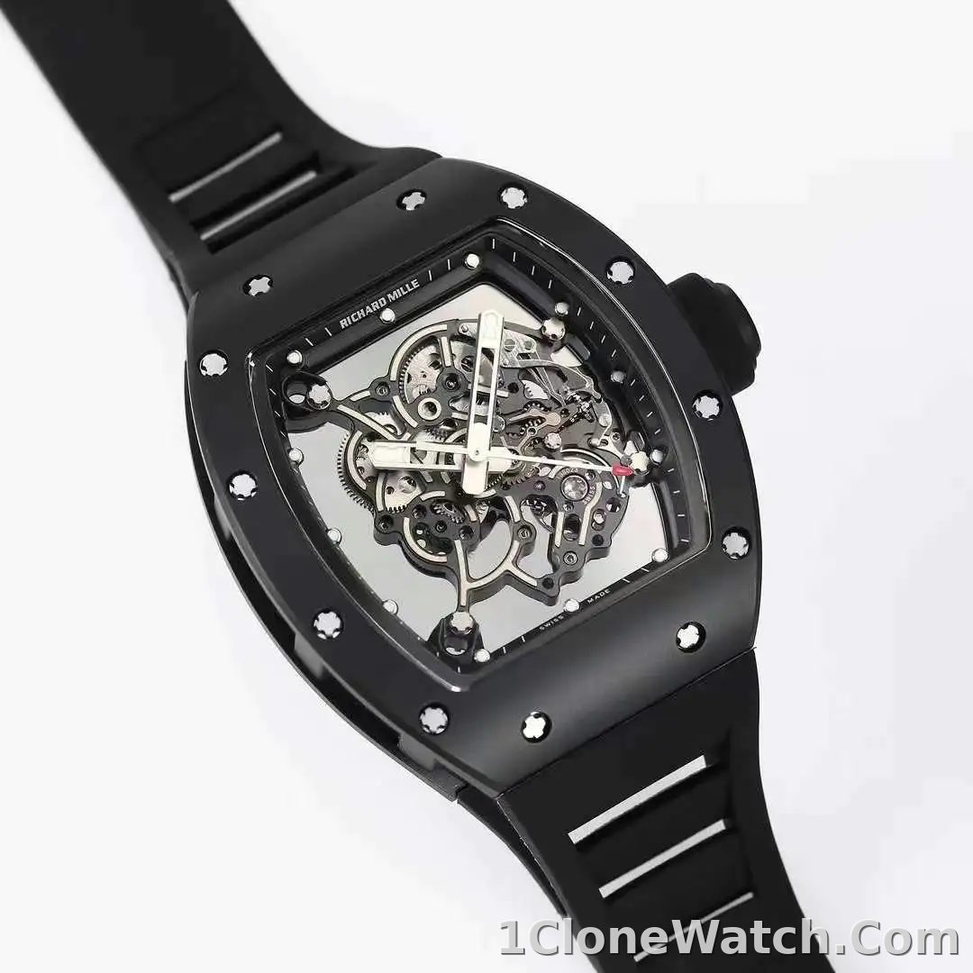 Richard Mille RM005 Replica