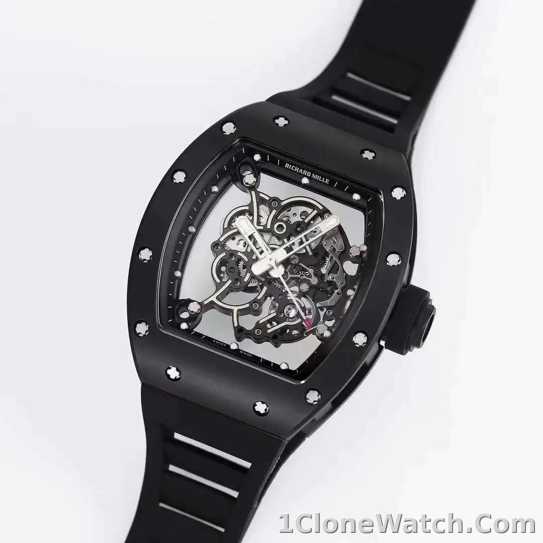 Richard Mille RM005 Replica