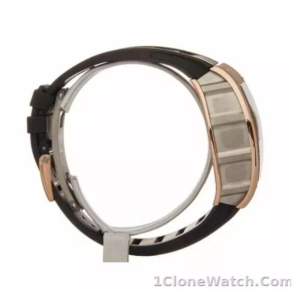 Richard Mille Felipe Massa Replica