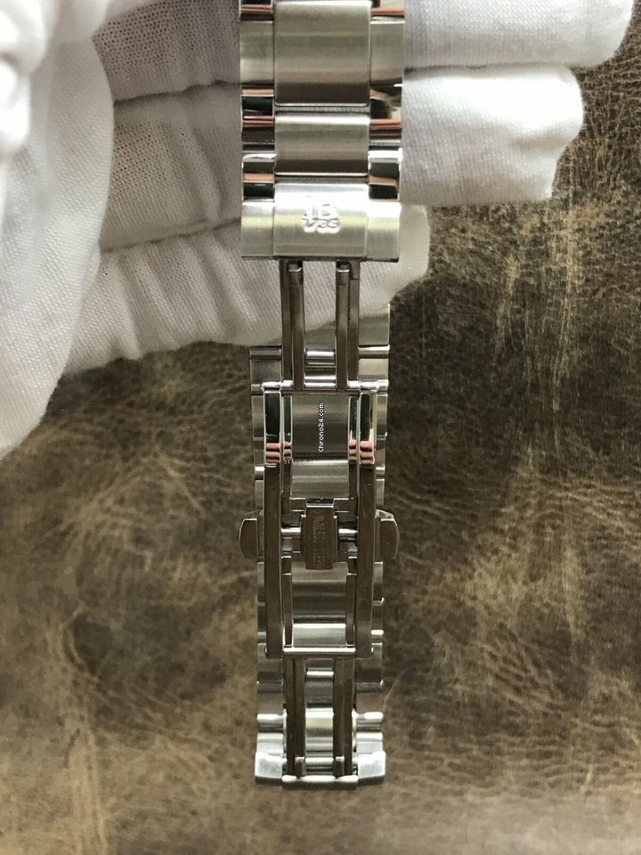 Blancpain Fifty Fathoms Automatic Steel 2200-1130-71 - gallery