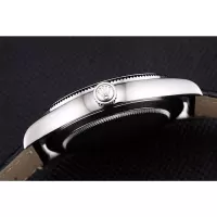 Superclone Rolex Cellini 38mm White Dial REP016805 - view 10