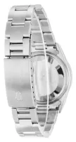 Rolex Air-King 34mm Blue Dial 14010M - view 4