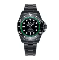 Rolex Deepsea 116600 44mm Men’s Stainless Steel - view 1
