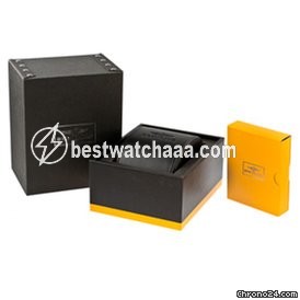 Breitling Colt Chronograph Automatic Mens watch Unisex Automatic Steel A1338811 BD83 173A - gallery