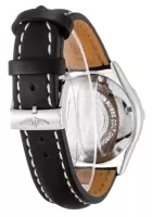 Breitling Transocean A53040.1 - view 4