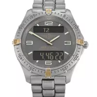 Breitling Avenger Seawolf E17370 - view 6