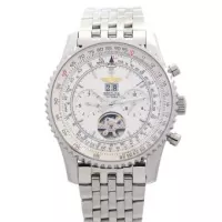 Breitling Navitimer A23322 - view 6