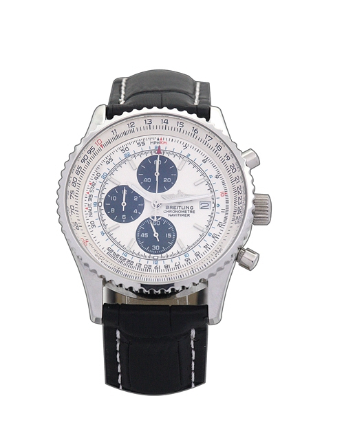 Breitling Navitimer A23322