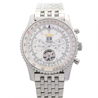 Breitling Navitimer A23322 - view 7