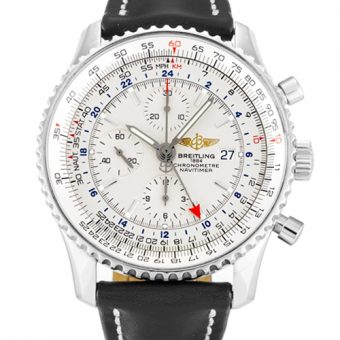 Breitling Navitimer AB0120 - view 6