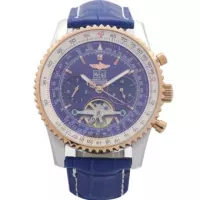 Breitling Navitimer World A24322 - view 6