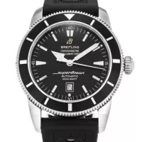 Breitling Navitimer World A24322 - view 6