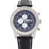 Breitling Navitimer World A24322 - view 7