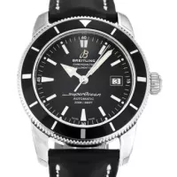 Breitling SuperOcean A17391 - view 6