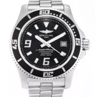 Breitling SuperOcean Heritage A17321 - view 5