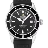 Breitling SuperOcean Heritage A17321 - view 6