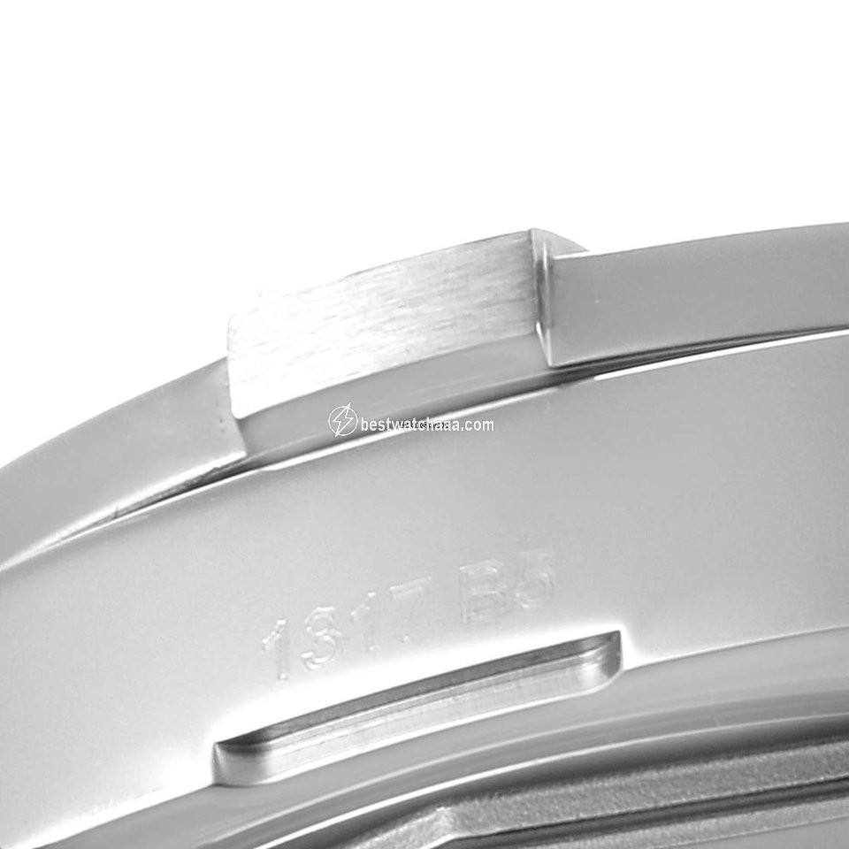 Breitling Avenger II GMT Mens watch Unisex Automatic Steel A3239011-C872-170A - gallery