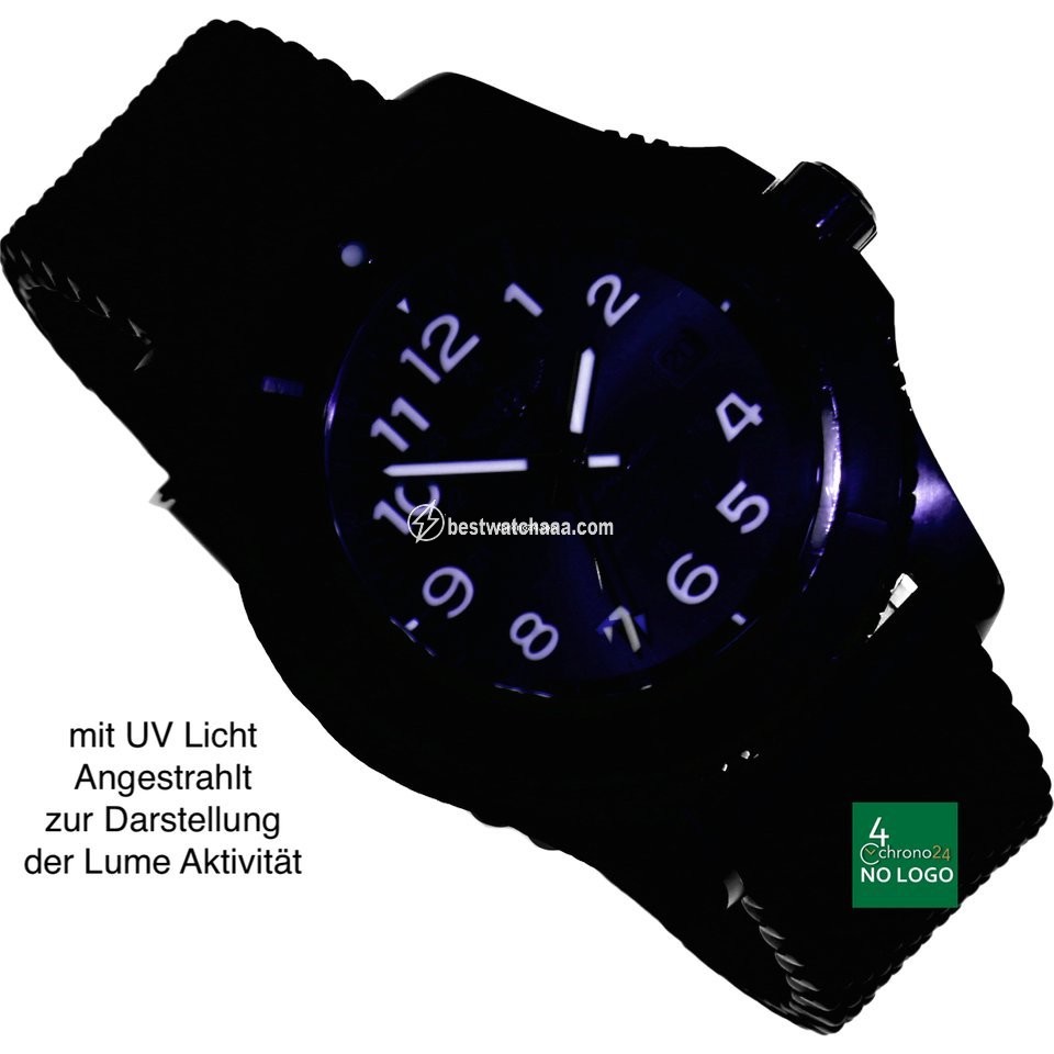 Breitling Superocean II 44 Mens watch Unisex Automatic Steel A17392D8.C910.158S.A20SS.1 - gallery