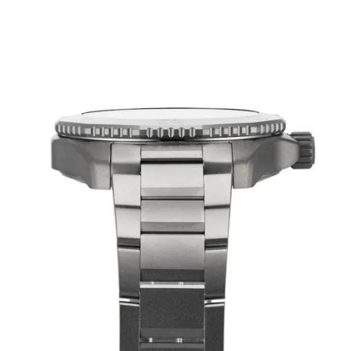 TAG Heuer Aquaracer Men Automatic Green Titanium Watch WBP208B.BF0631 - gallery