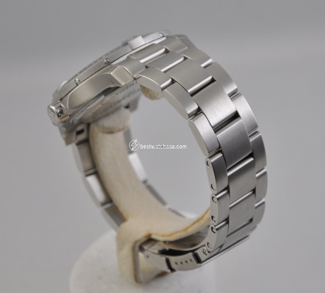 Breitling Chronomat Colt Mens watch Unisex Automatic Steel A17313101G1A1 - gallery