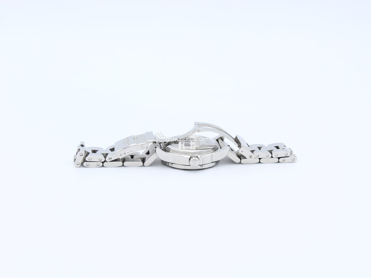 Breitling Colt Quartz Womens watch Quartz Steel A7738711 BB51 - gallery