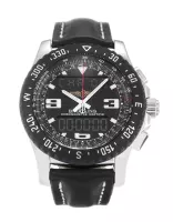 Breitling Airwolf A78364 - view 1
