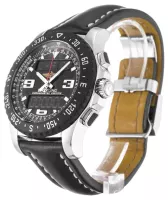 Breitling Airwolf A78364 - view 3