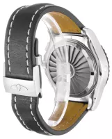 Breitling Airwolf A78364 - view 4