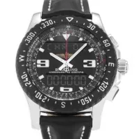 Breitling Emergency E56121 - view 4