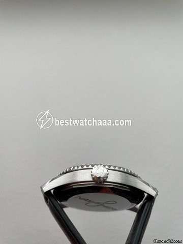 Breitling Navitimer 8 Mens watch Unisex Automatic Steel A17314101C1X2 - gallery