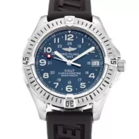 Breitling Colt A64350 - view 6
