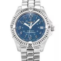 Breitling Colt A74380 - view 6