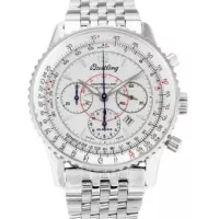 Breitling Colt A74388 - view 5